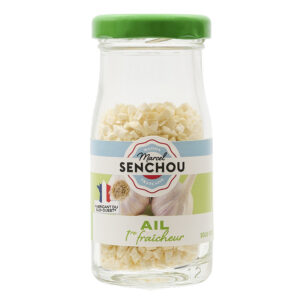 AIL 1ÈRE FRAICHEUR 15G