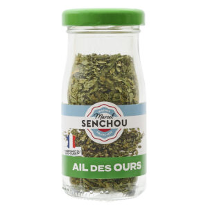 Ail des Ours 10g