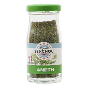 ANETH SOMMITÉS 16G