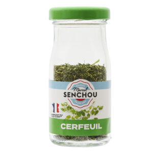 CERFEUIL 7G