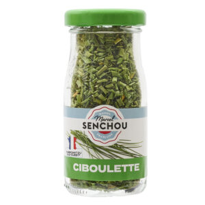 CIBOULETTE 6G