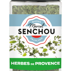 Herbes de Provence 65g - Maxi Marcel