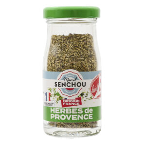 HERBES DE PROVENCE LABEL ROUGE 16G