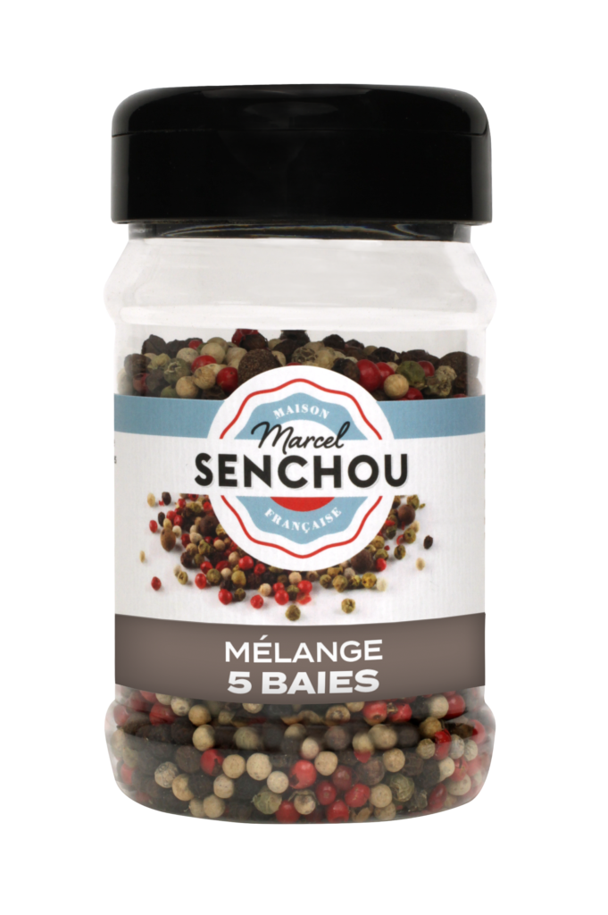 Mélange De Baies Et Fruits Nordiques 400g - Complément Alimentaire Naturel Pour Perroquets - Sans Additifs, Fait En Allemagne