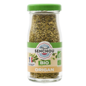 ORIGAN BIO 10G
