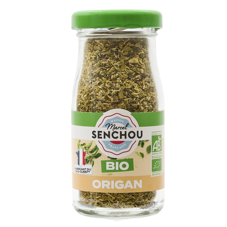 ORIGAN BIO 10G