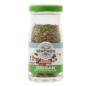 ORIGAN DE PROVENCE 10G