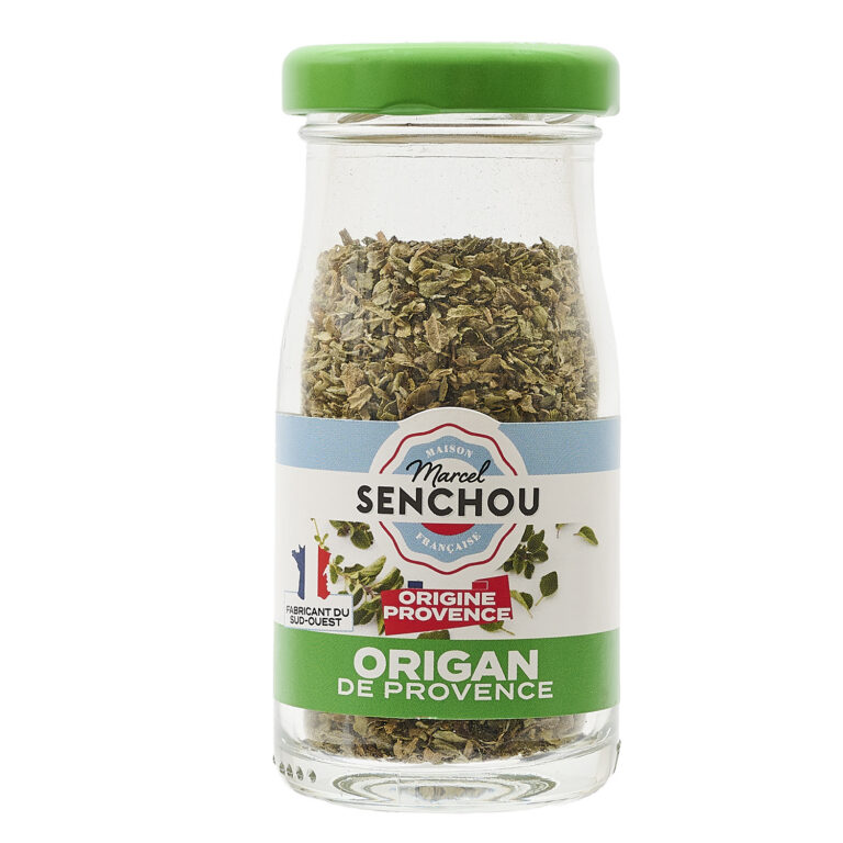 ORIGAN DE PROVENCE 10G