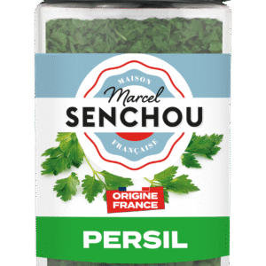 Persil 35g - Maxi Marcel