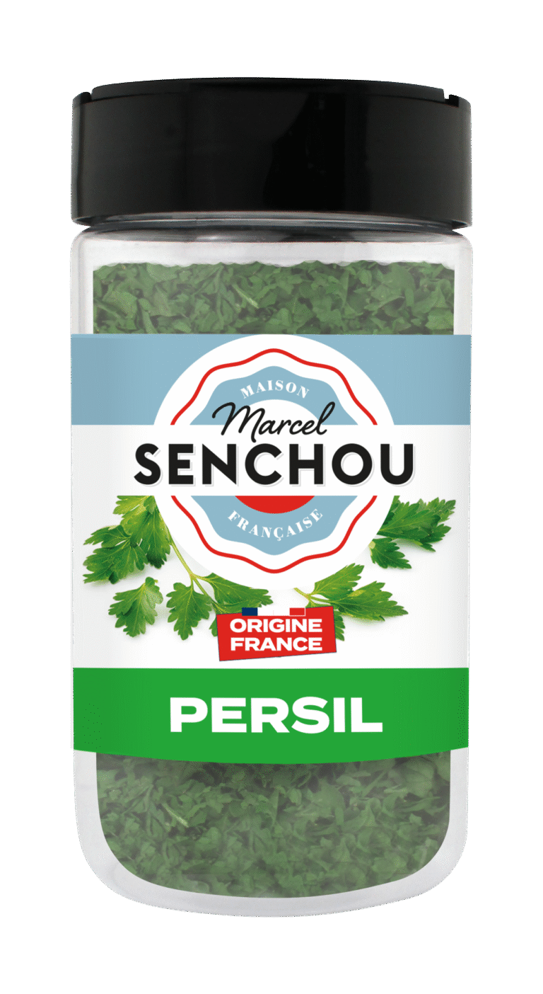 Persil 35g - Maxi Marcel