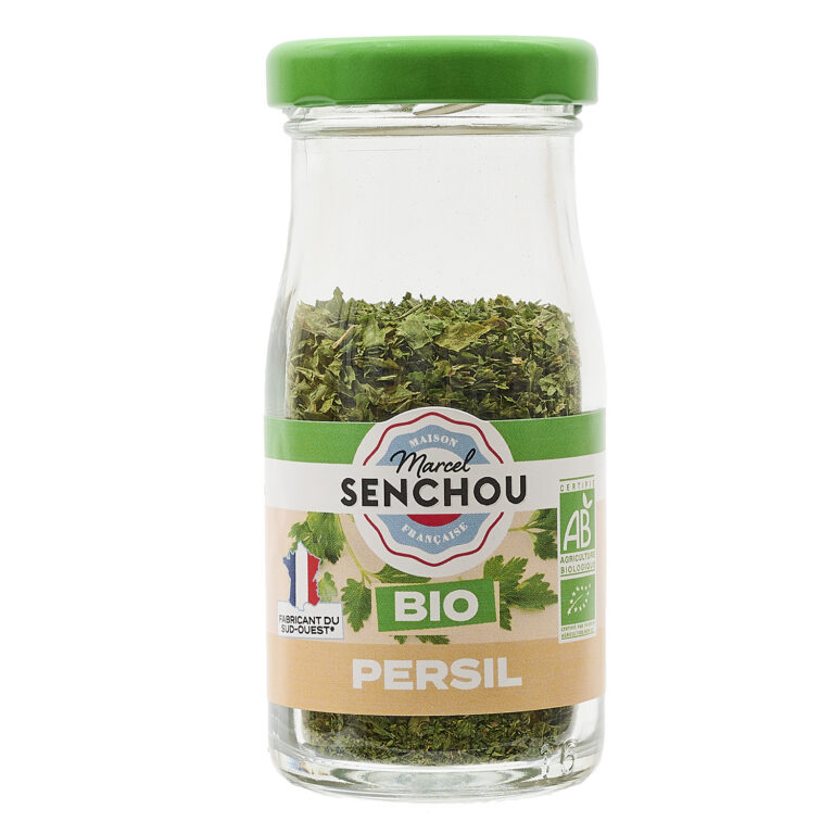 PERSIL BIO 7G