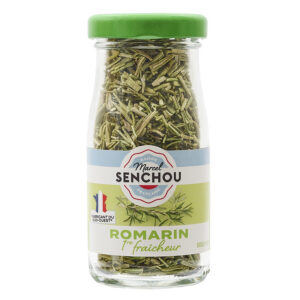ROMARIN 1ÈRE FRAICHEUR 9G