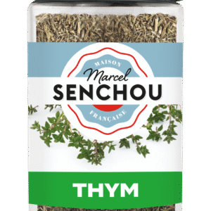 THYME 65G - MAXI MARCEL TUBE