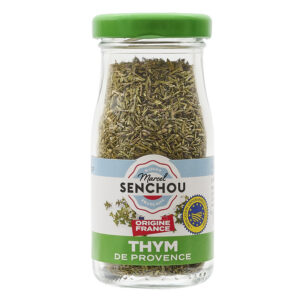THYM DE PROVENCE 16G