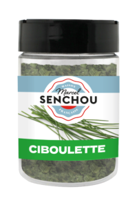 Ciboulette 13g - Grand Marcel