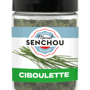 Ciboulette 13g - Grand Marcel