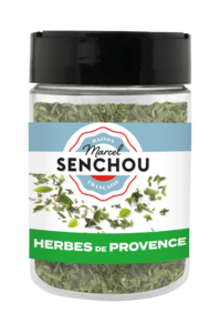 Herbes de Provence 50g - Grand Marcel