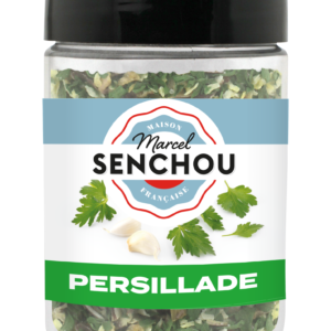 Persillade 90g - Grand Marcel