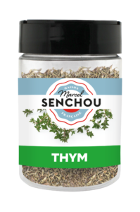 Thym 45g - Grand Marcel
