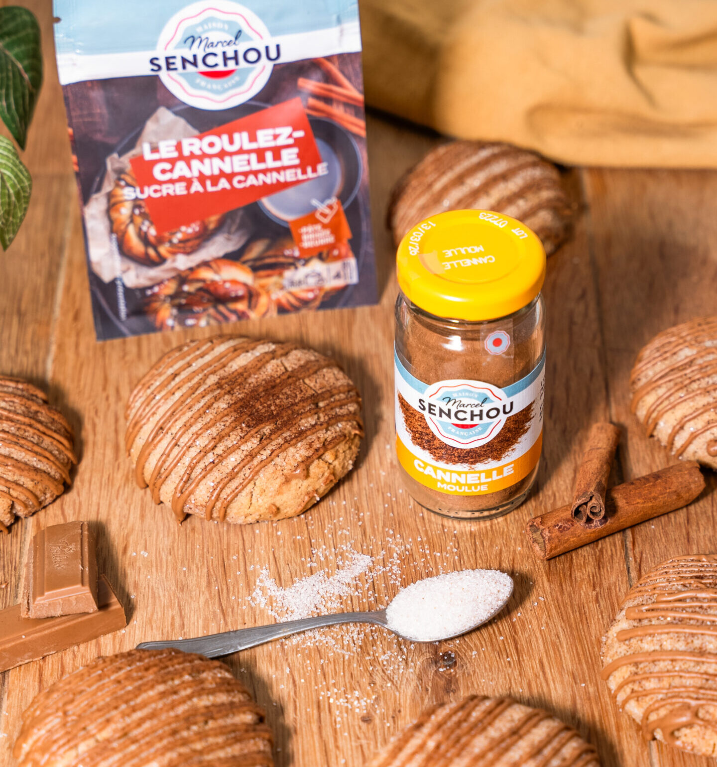 miniature_-_Cookies_cannelle
