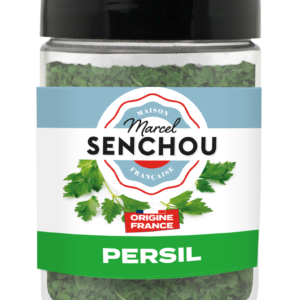 Persil 20g - Grand Marcel